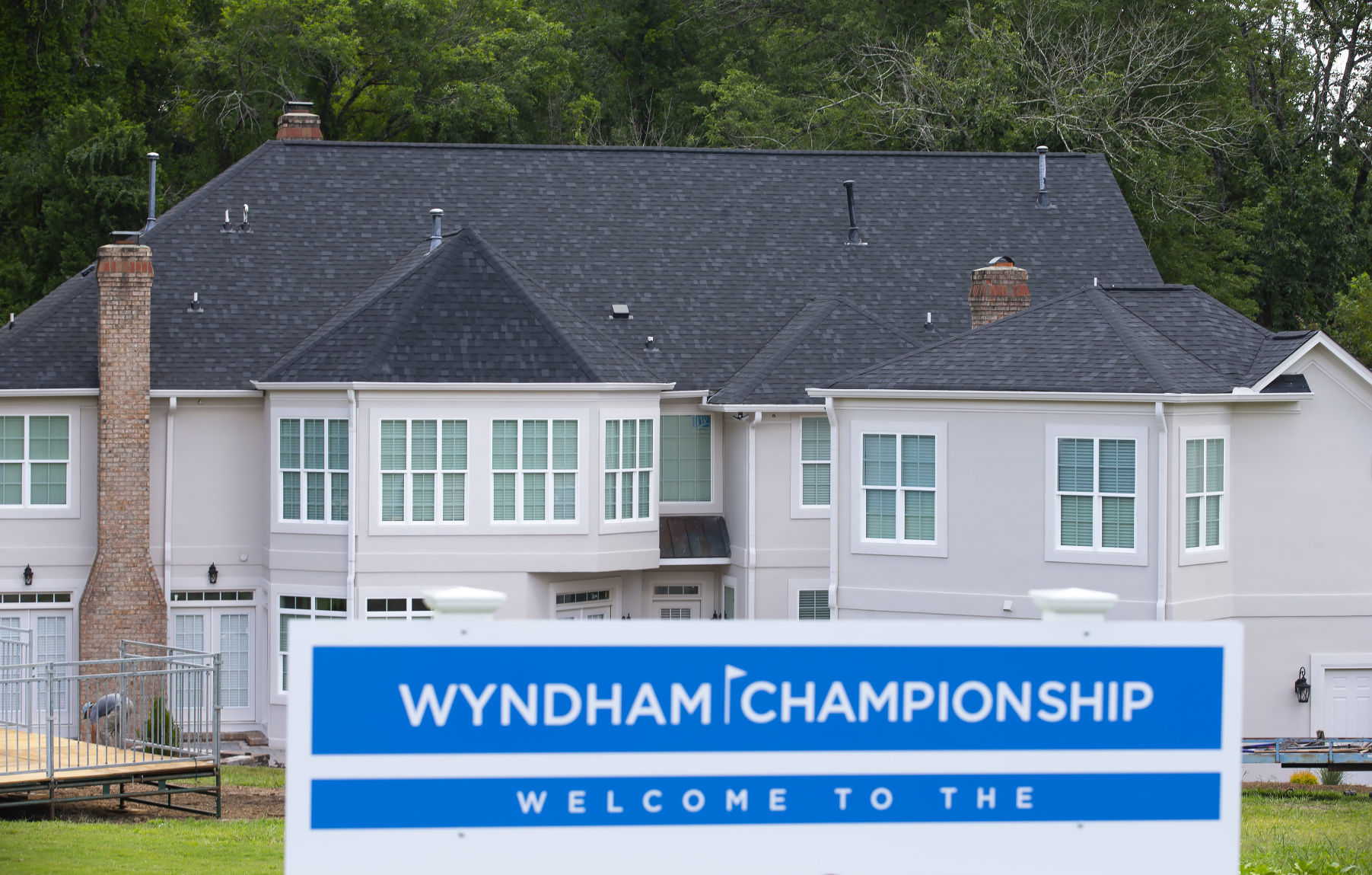 wyndham homes 072619 mills